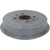 FEBI BILSTEIN Tambour de frein 194800