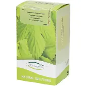 Fagron Pharmaflore Racine de Pissenlit Coupée 250 g Thé