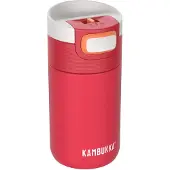 Kambukka Etna 300ml Thermal Mug Rouge
