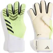 Adidas Rkawice Junior Predator Training JN5363 6