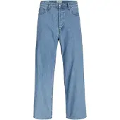 Jack & Jones Jean 'JWHALEX JJORIGINAL' bleu denim