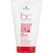 Schwarzkopf BC Bonacure Repair Rescue Sealed Ends Arginine 100ml