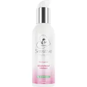Easyglide Sensitive - lubrifiant silicone (150 ml)
