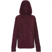 Regatta Sweatshirt à capuche femme Mayse