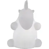 Globo Lampe de table LED 1 pièce 0.06W KRAKA 28034-20