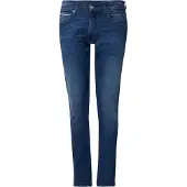Replay Ma972z.000.41a783 Jeans Bleu 33 / 32 Homme