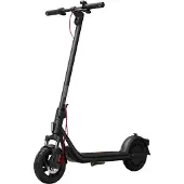 SEGWAY F2 Pro D II Black 20 km/h