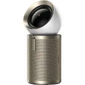 Dreame Purificateur d'Air PM10 300m³/h – Bronze/Blanc