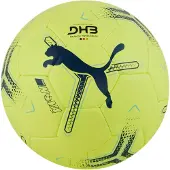 Puma Ballon Nova Lite, Accessoires, Fizzy Apple/Gris Skies, 1