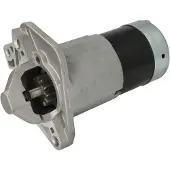 Hella Démarreur 8EA 011 610-241