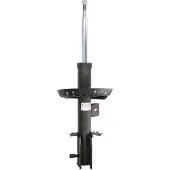 SACHS Amortisseur de chocs 560 096