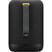 Ultimate Ears Epicboom Noir