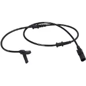 Delphi Capteur (vitesse de rotation des roues) SS21290-12B1