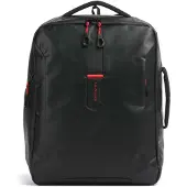 Samsonite Sac Cabine Paradiver Light M-33l