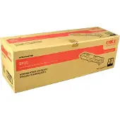 OKI Black toner cartridge for B930 Cartouche de toner Original Noir