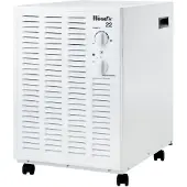 Wood's Déshumidificateur woodsdéshu-SW22FW 200 W Blanc