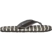 Protest Chaussons Jaxson pour homme