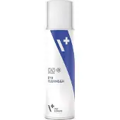 Vet Expert - Baume pour le nettoyage du contour des yeux des chiens et des chats - 100 ML