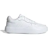 Adidas Litecourt Couleur Blanc