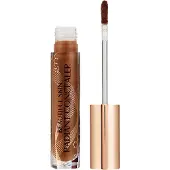 Charlotte Tilbury - Beautiful Skin Anti-cernes