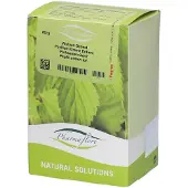 Fagron Pharmaflore Graines de Psyllium 250 g Thé
