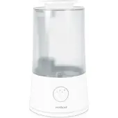 Miniland Humidificateur d'air Multicolore One Size / EU Plug 220V Multicolore One Size