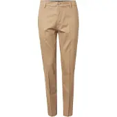Dockers Signature Stain Defender Slim Pants Beige 31 / 34 Homme