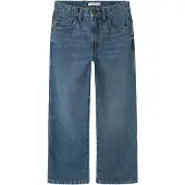 Name it Jean 'NKMBen' bleu denim