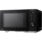 Panasonic Four à micro-ondes NN-GD35QBEPG noir
