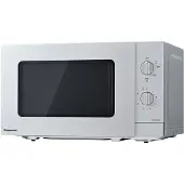 Panasonic Nn-Sm23Qmepg