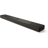 KEF Xio Noir 5.1.2 canaux 850 W