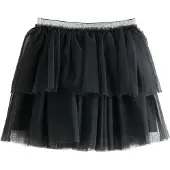 Next Jupe noir