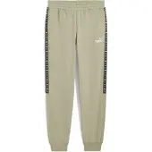 Puma ESS TAPE Sweatpants FL cl
