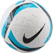 Nike Ballon De Football Nk Academy