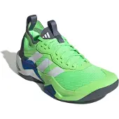 Adidas Rapidmove Adv 2 Hiit Trainers Vert EU 42 Homme