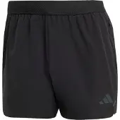 Adidas Pantalon de sport 'Power' gris / noir