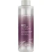 Joico Defy Damage Detox Shampoo 1000 ml