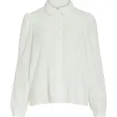 Vila Chemisier 'VIZania' blanc