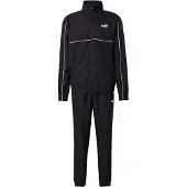 Puma 688174 Tracksuit Noir XL Homme