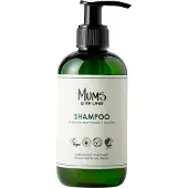 Mums With Love Hair Shampooing pour la régénération - 250 Ml