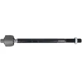 Delphi Joint axial (barre d'accouplement) TA5325