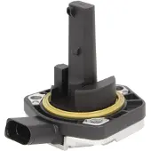 MEAT & DORIA Capteur (niveau d'huile moteur) 72204
