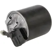 Delphi Filtre à carburant HDF893