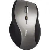 Trust Sura souris Bureau Droitier RF sans fil Optique 1500 DPI