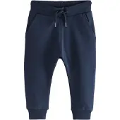 Next Pantalon bleu marine
