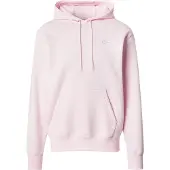 Nike Club Fn3859 Hoodie Rose XL Homme