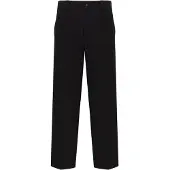Dickies Pantalon De Travail 247 Loose