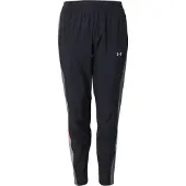 Under Armour Pantalon de jogging Velociti Storm