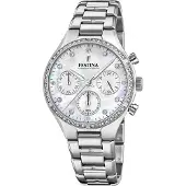 Festina hodinky F20401/1