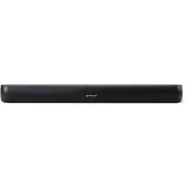 Sharp Soundbar HTSB95